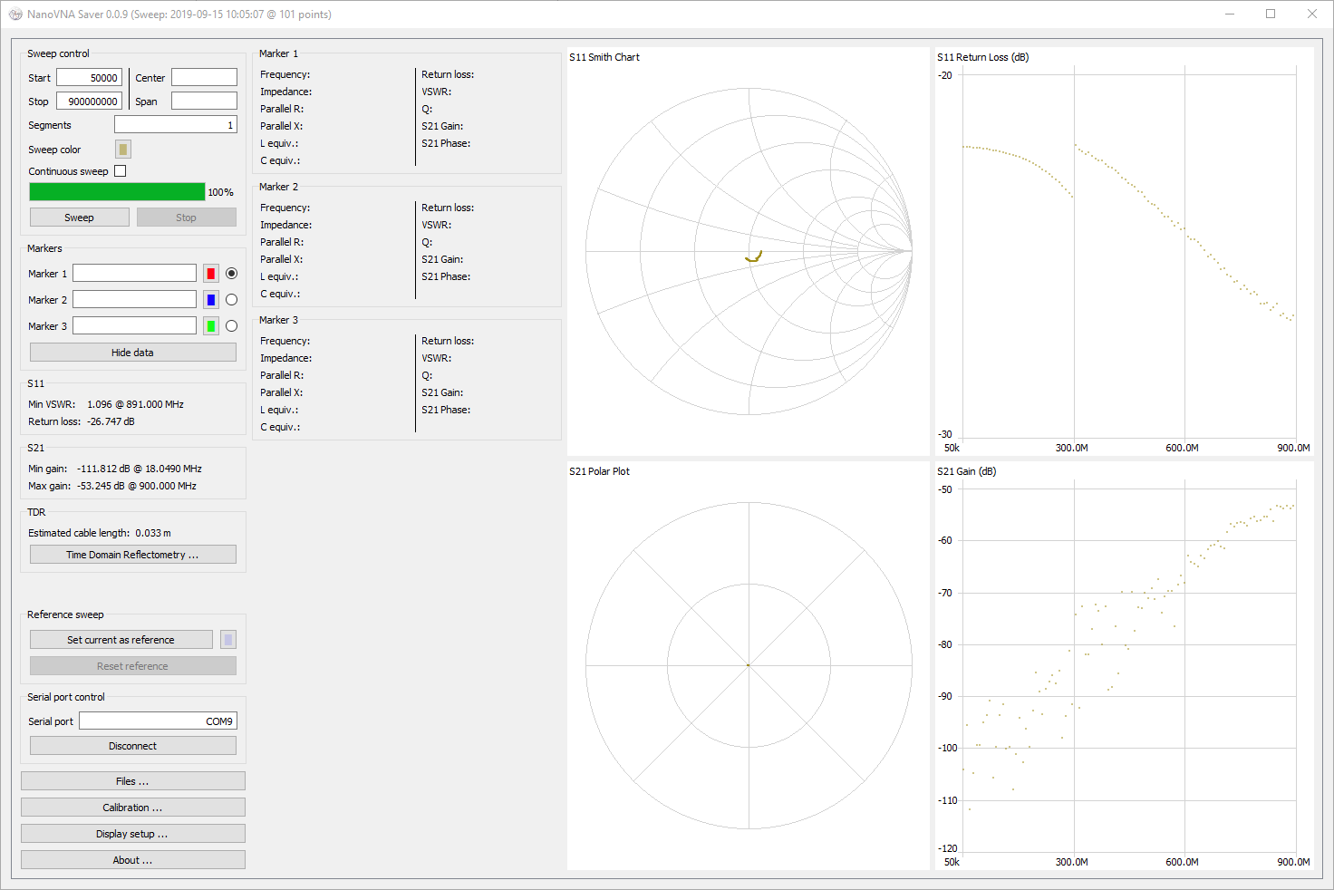 Annotation 2019-09-15 120553.png